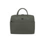 Outpaced - Small Holdall (Olive Night)