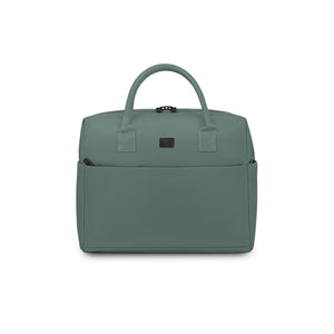 Outpaced - Small Holdall (Frozen Matcha)