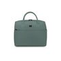 Outpaced - Small Holdall (Frozen Matcha)