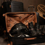 Legion Trunk - Large (Black)