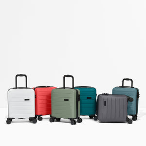 It luggage underseat cabin bag online