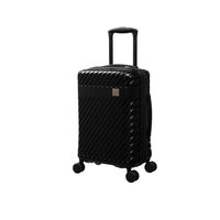 Cabin - 53.5 x 35.5 x 24cm + 6.4cm Exp / 47L / 2.85kg