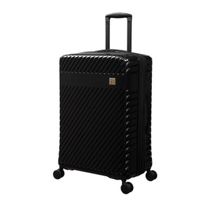 Slipstream - Medium (Black)