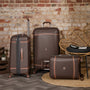 Extravagant Trunk - Large (Brown)