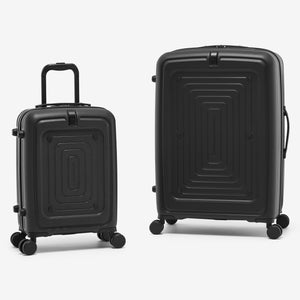 Modify - Cabin (Black)