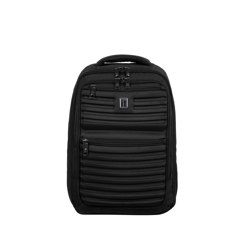 Precursor - Backpack (Black)