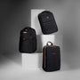 Bewitching - Backpack (Black)