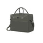 Outpaced - Small Holdall (Olive Night)