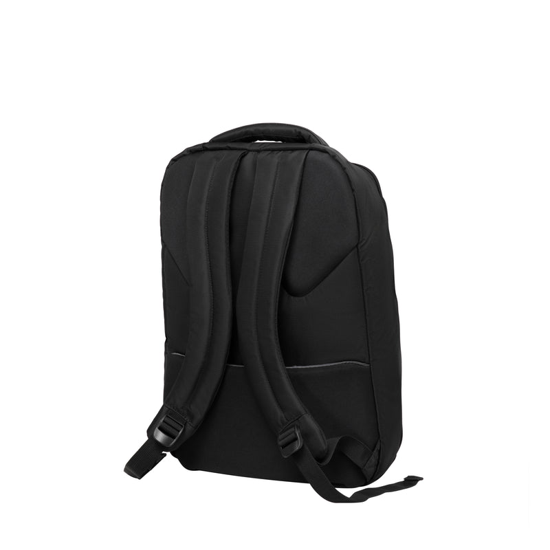 Precursor - Backpack (Black)