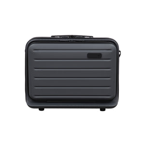 Little black suitcase on sale