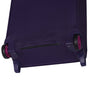 Vitalize Wide Handle Design - Cabin (Gothic Grape)