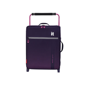 World s Lightest Collection it Luggage