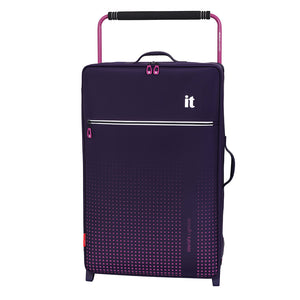 It lightest suitcase online