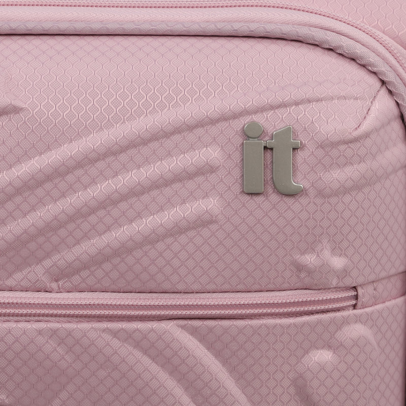 Imaginative - Kids Unicorn Cabin (Prada Pink)