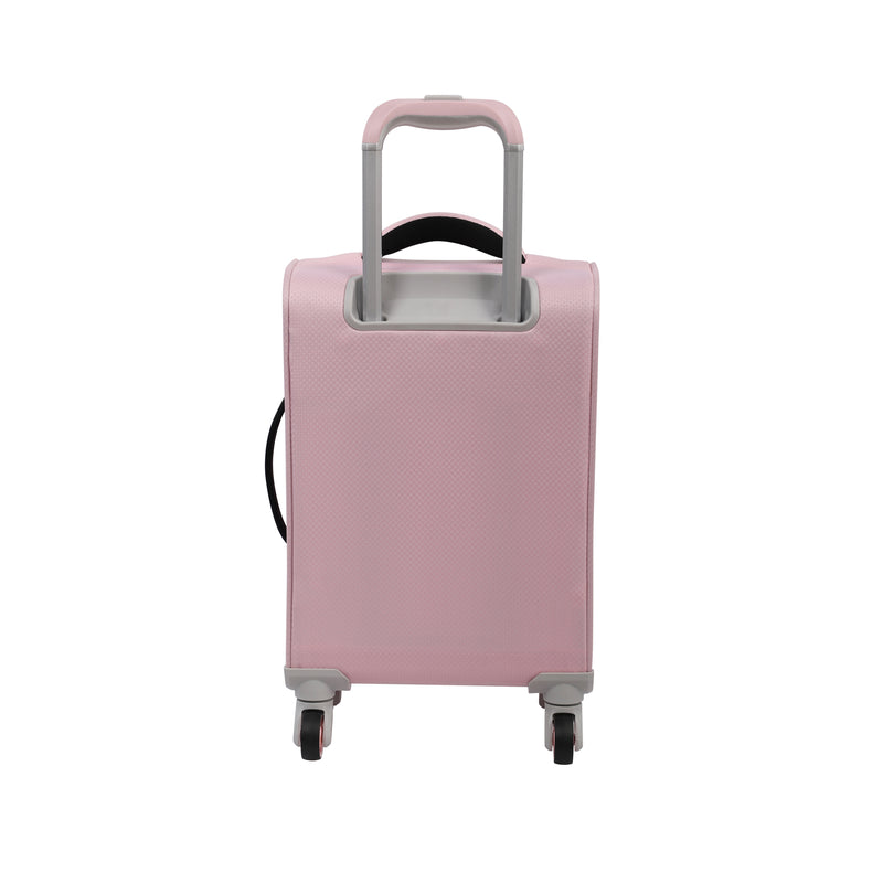 Imaginative - Kids Unicorn Cabin (Prada Pink)