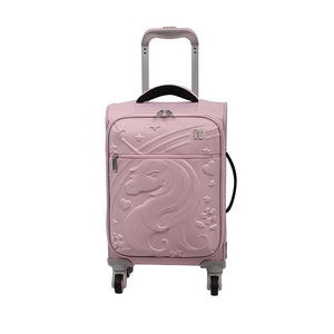 Imaginative - Kids Unicorn Cabin (Prada Pink)