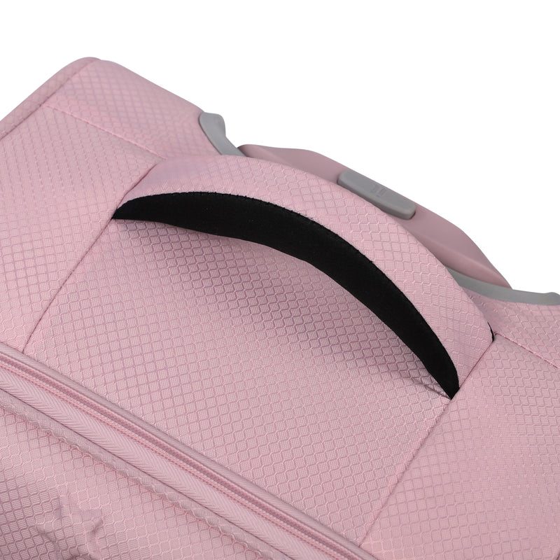 Imaginative - Kids Unicorn Cabin (Prada Pink)