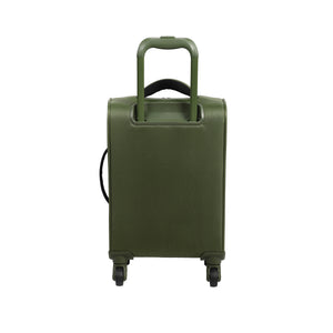 Imaginative - Kids Dino Cabin (Calla Green)