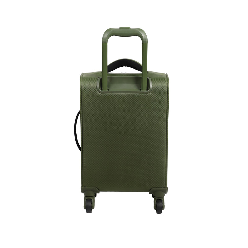 Imaginative - Kids Dino Cabin (Calla Green)