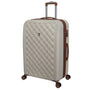 Cushion Lux - Large (Cream)