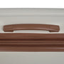 Cushion Lux - 3pc Set (Cream)
