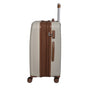 Cushion Lux - 3pc Set (Cream)