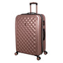 Cushion Lux - Large (Metallic Rose Gold)