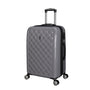 Cushion Lux - Medium Plus (Silver)