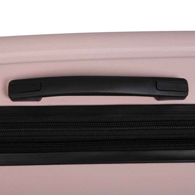 Cushion Lux - 3pc Set (Prada Pink)