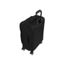 Downtime - Sit-On Cabin (Black)