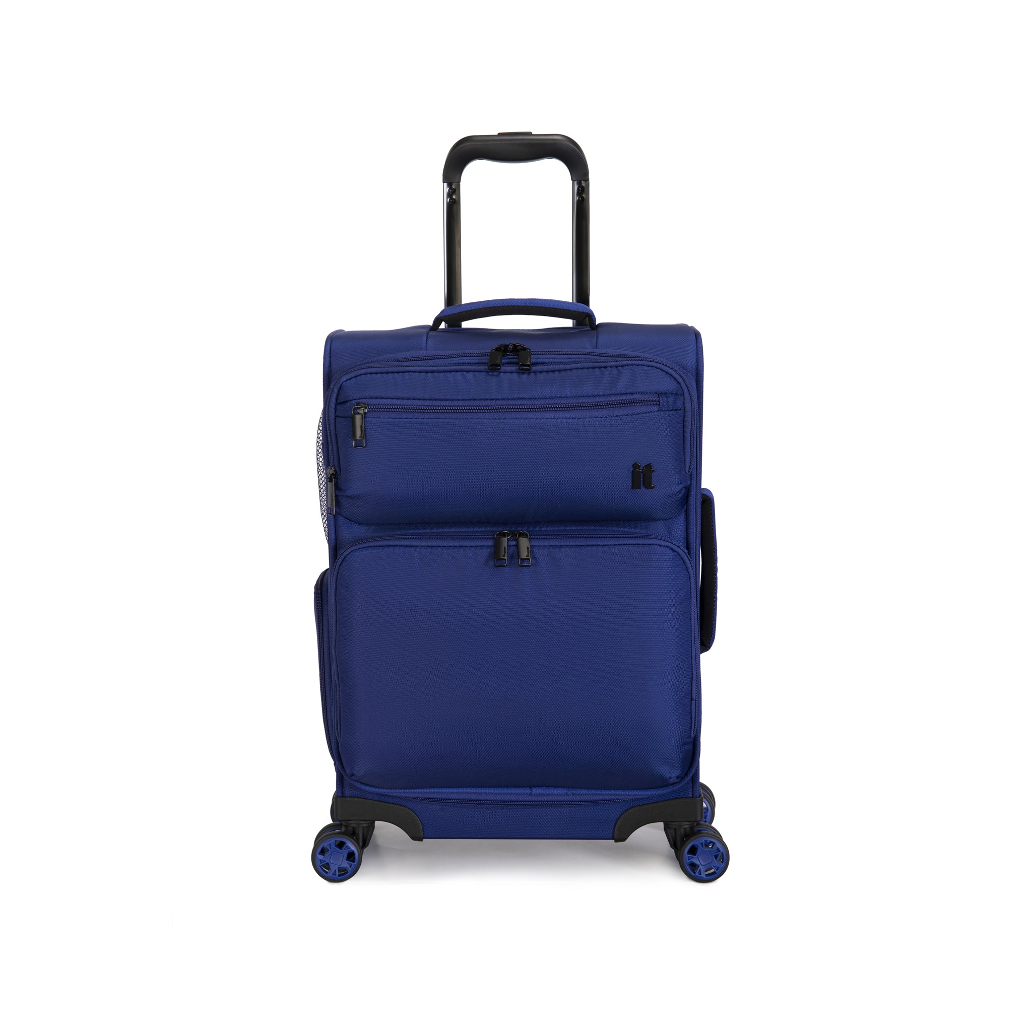 it Luggage | Downtime - Sit-On Cabin in Blue