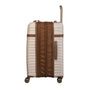 Sandringham - 3pc Set (Cream)