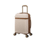 Sandringham - 3pc Set (Cream)