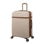 Sandringham - 3pc Set (Cream)