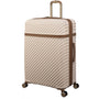 Sandringham - 3pc Set (Cream)