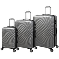3-Piece Set - SAVE 20%