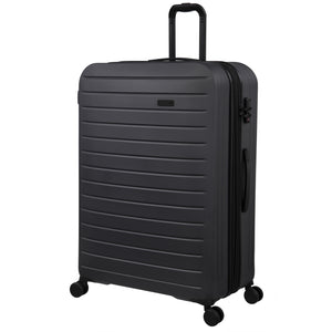 Extra Large Suitcases - it Luggage