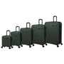 Legion - 5pc Set (Mountain View)
