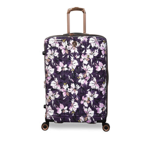 it Luggage  Indulging - Vanity Case in Cream