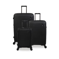 3-Piece Set - SAVE 20%