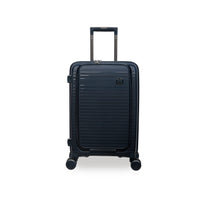 Cabin with Pocket - 55.5 x 38 x 23cm / 42L / 3.17kg