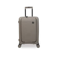 Cabin with Pocket - 55.5 x 38 x 23cm / 42L / 3.17kg