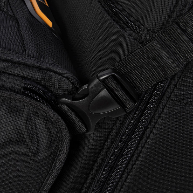 Simultaneous - Large (Black)