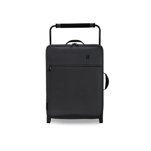 World's Lightest Collection - it Luggage