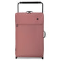 Vitalize Wide Handle Design - Large (Pink Brown)