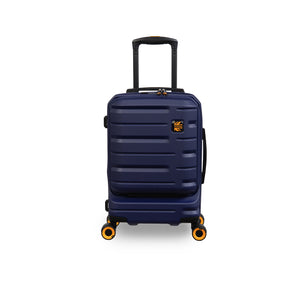 Blue Cabin Luggage - it Luggage