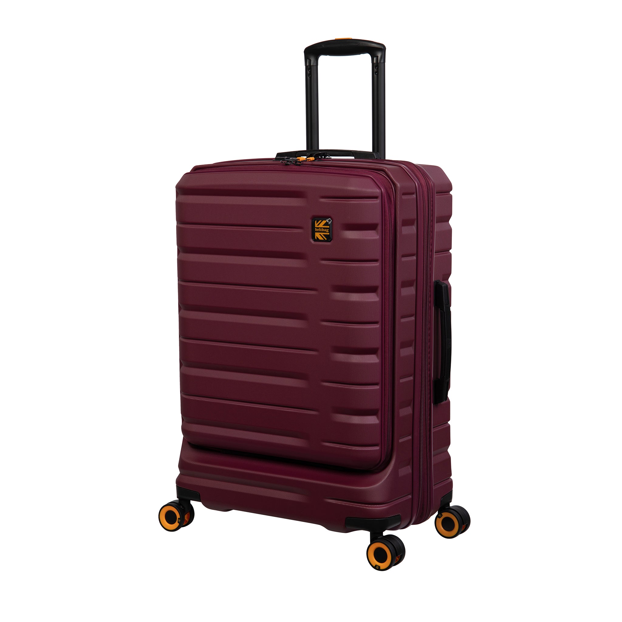 it Luggage | BRITBAG Congaree- Medium Plus in French Port