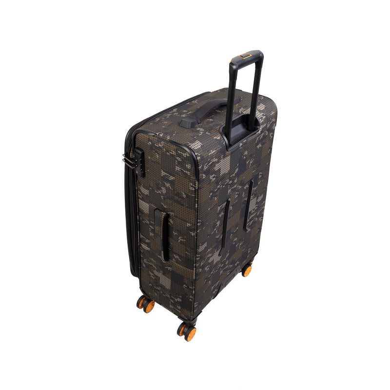 BRITBAG Daintree - 3pc Set (Dark Brown Camo)