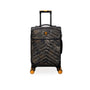 BRITBAG Daintree - 3pc Set (Dark Brown Camo)