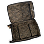 BRITBAG Daintree - 3pc Set (Dark Brown Camo)
